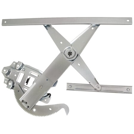 Aci Automotive Ford Taur 07-96/Mercury Sable 05-96 Window Regulatr, 81312 81312